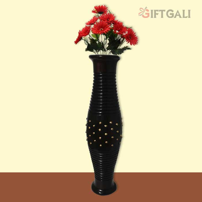 Home Decor Flower Vase for decoration and gift 70 cm G12GX0135M