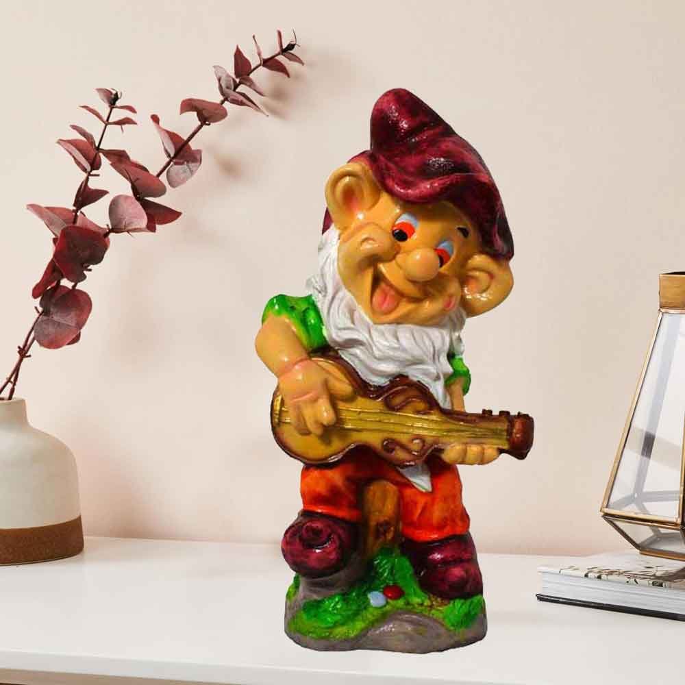 Snow White Joker Statue Showpiece gifting on birthday 43 cm G12GX0158M