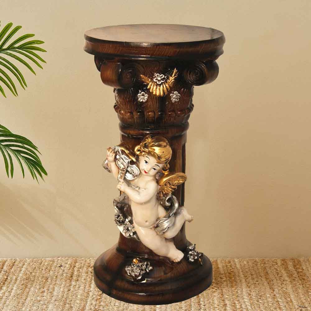 Fairy Corner Table gift on wedding 52 cm G64GX0041A