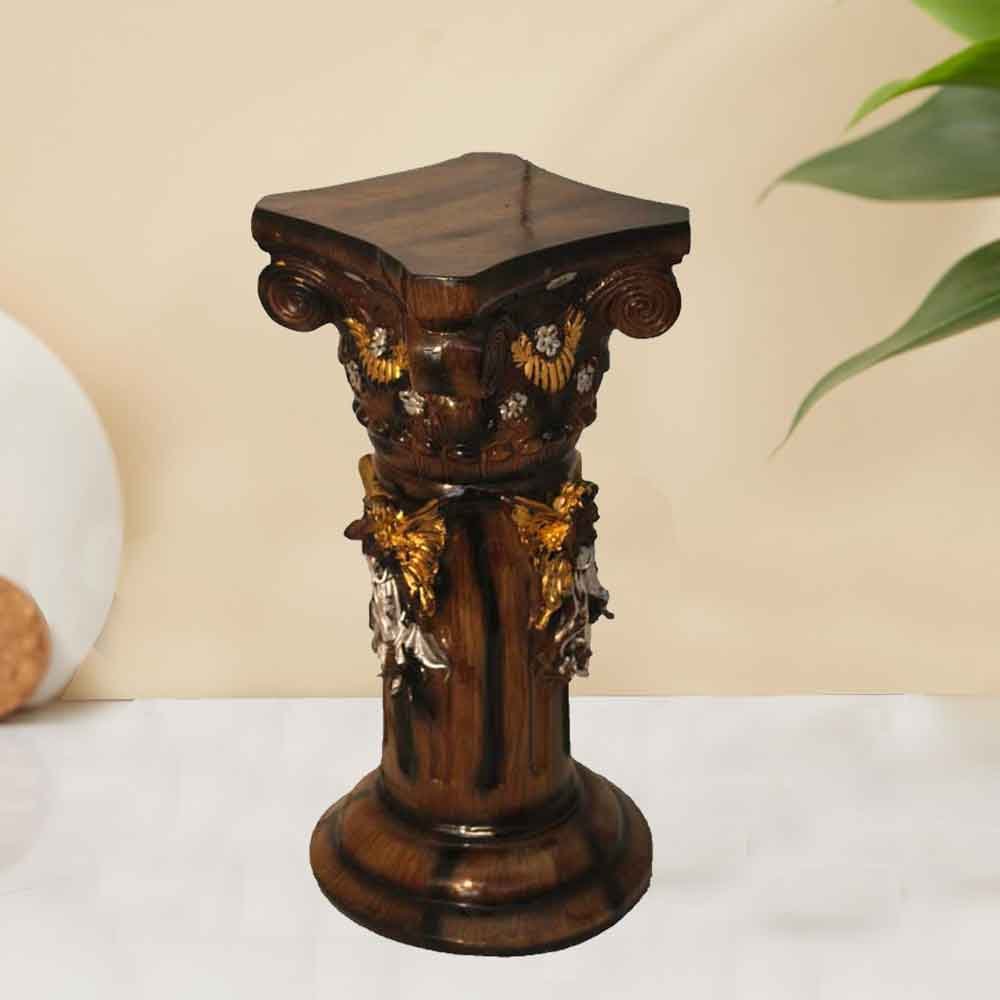 Fairy Corner Table for gift on diwali 52 cm G64GX0042A