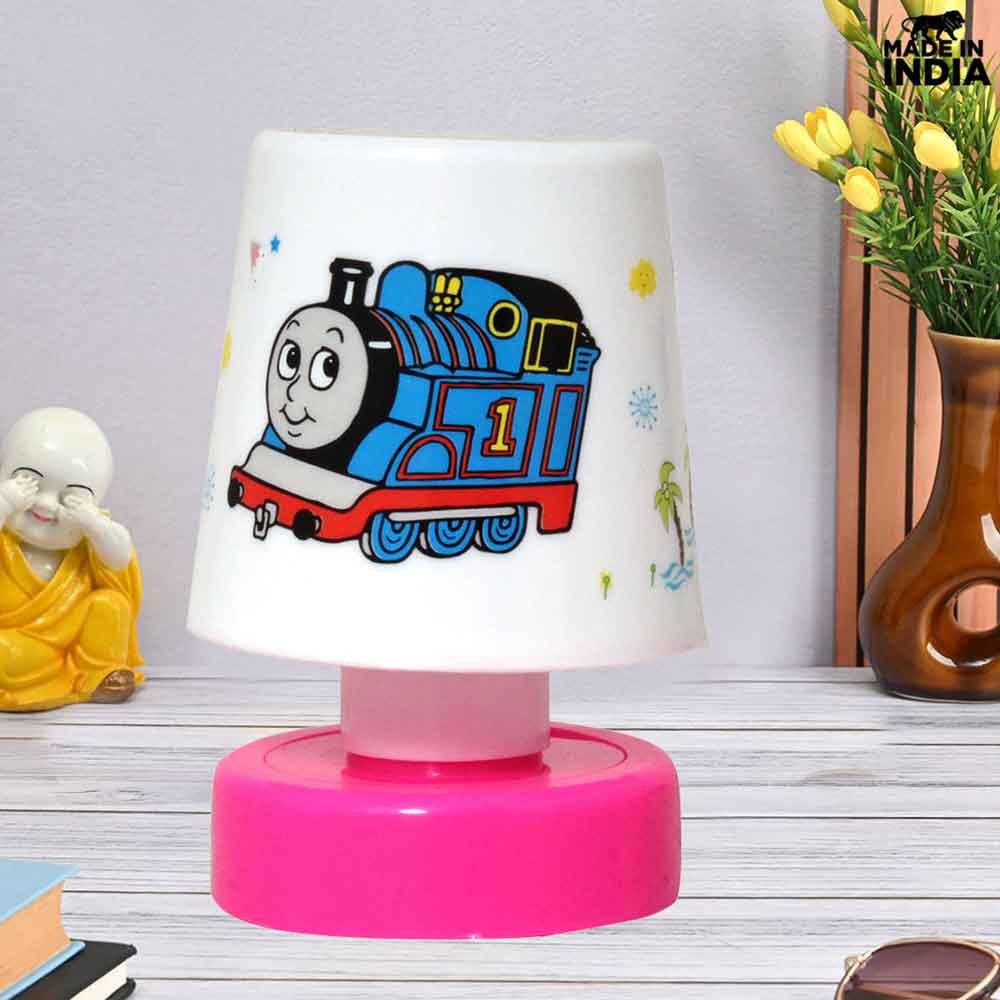 Table Lamp Showpiece for gifting on birthday 12 cm G77GX0400M000XZER