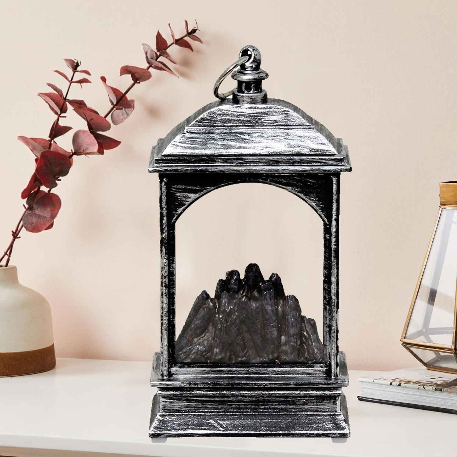 Table Lamp for table decoration 15 cm G77GX0544M000XZPN